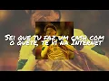 Penélope Charmosa 2 - Boladin 211 // (Slowed + Reverb)