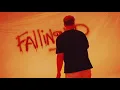 Download Lagu JACKNIFE, JUST A GENT \u0026 7KY - FALLING UP [VIP]