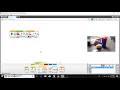 EV3 Color Sensor Basics