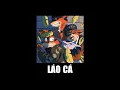 Download Lagu hale - LÁO CÁ ft 5ber1, pjpo ( Prod. by Tafi )