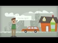 Auto Mechanics Near Me 602 288-8880