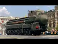 Download Lagu Bezos i x Gimme Gimme Gimme | Edit Putin | Ukraine War