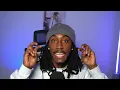Black Men Are NOT Hard To Love