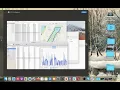 FIT File Explorer Developer Tools App MAC Basic Overview - Mac App Store