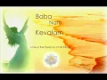 Download Lagu Beautiful Indian Kiirtan, Baba Nam Kevalam Manita