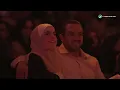 Assala - Henain | 2024 أصالة - حنين | ليلة اصاله
