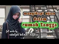 Download Lagu MENYIKAPI UJIAN,,,‼️ DALAM RUMAH TANGGA || USTADZAH HALIMAH ALAYDRUS