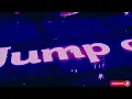 Central Cee - BAND4BAND (Lyrics) feat. Lil Baby