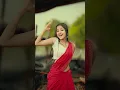 Download Lagu Aayega Maza Ab Barsaat Ka| #sdmandal #dhritisha #baresha #trendingdance