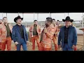 "Mis 3 Animales" La Original Banda El Limon Feat. Los Tucanes De Tijuana (Video Oficial)