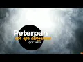 Download Lagu Peterpan - ada apa denganmu(lyric video)