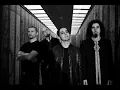 System of a Down - Dreaming Lyrics