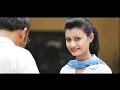 Kaare | JEDE SAMAY TU KITI SIGI 10V | Gulab Sidhu | NEW PUNJABI SONG 2020 |