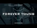 Download Lagu Alan Walker - Forever Young (Jack Benjamin Remix)