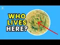 Download Lagu You Won't Believe What's Inside Anosibe Ambohiby Crater