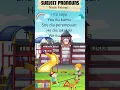 Download Lagu Subject Pronouns #laguedukasi