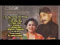 Download Lagu Manthous dan Waljinah campursari gunung kidul cocok buat ngelarasan...mantaap..!!