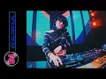 Download Lagu DJ REMIX  surat cinta untuk starla