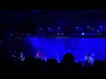 Joyce Manor - Eighteen live at Toad’s Place New Haven, CT