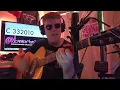 SHOOT THE BULL - CODY JOHNSON, LIKE COMBS // GUITAR TUTORIAL (BEGINNER LESSON)