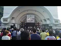サザンオールスターズ「みんなのうた」in 勝手にサザンDAY （桑田研究会バンド）