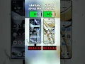 Download Lagu Samsung S24 Ultra vs Honor 200 Pro: Insane Charging Speed Showdown! ⚡🔥 Who Wins? #shorts#viralvideo