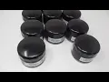 Genuine Briggs Stratton 842921 Lawnmower Oil Filter Vanguard