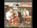 Lagu TANKARD - The Meaning Of Life 1990 full album