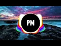 Buku - Front To Back (Bassnectar Remix)