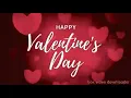 Happy Valentine s day GIF