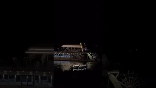 خلاص أنتي ملكتيني ستوريات حب حبيبي أحمد بتشان 