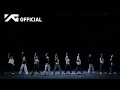 Download Lagu TREASURE - ‘NOW FOREVER’ DANCE PERFORMANCE VIDEO