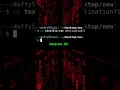 Top 5 Linux Commands for Beginners - Part 2 Tutorial