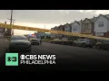Off-duty Philadelphia officer shot killed in Eastwick s say