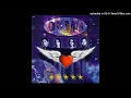 Download Lagu Dewa 19 - Dua Sejoli - Composer : Ahmad Dhani 2000 (CDQ)