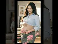 Download Lagu Beautiful Japanese pregnant in office ai #japanesegirl #pretty #prettygirl #ai #pregnant #sexy