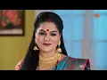 Lagu Satyaa Sachee | Full Episode | Epi -76 | 23 Jan 2026| Hindi Serial | Sun Neo