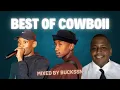 Download Lagu BEST OF COWBOII VOL 1 | AMAPIANO MIX 2025