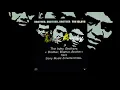 Lay Away ♫ The Isley Brothers