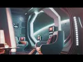Music to help you work | Future Electronics - 2023