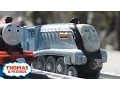 Download Lagu Gordon's Grand Adventure Compilation + New BONUS Scenes! | Thomas \u0026 Friends