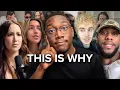 Download Lagu Why Gen Z Is Having A Hard Time Adulting