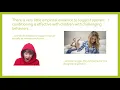 Collaborative Problem Solving Basics