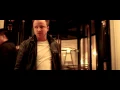 Video di Need for Speed - Trailer