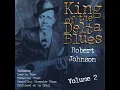 Me And The Devil Blues (Alternate Take)