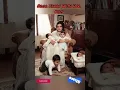 Download Lagu Noor Jahan With Her Kids#noorjahan#noor#madam##kids#shortsfeed#viralshort#yt#ytshorts#ytviral#viral