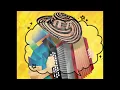 A pesar de todo, La Combinacion | Lyrics