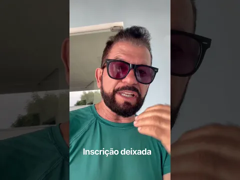 Os segredos do Coroné na cidade de Croá