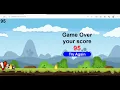 JavaScript 2D Game Development Java Institute H G Hashini Udeshika