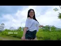 Download Lagu 5758 001 NESA AMORA GEMPAR MUSIC 17 9 2022 720p